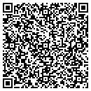 QR code with Fashion Pop contacts
