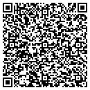 QR code with Sparkhound contacts