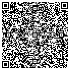 QR code with Natchitoches Levee & Drainage contacts