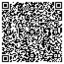 QR code with Legacy Title contacts
