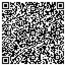 QR code with Q Max Gas Lift contacts