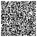 QR code with Morbihan Bridge contacts