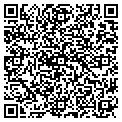QR code with Carson contacts