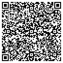 QR code with JM Farm Trucking contacts