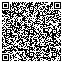 QR code with Quicky's Meat contacts