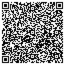 QR code with Choochi's contacts