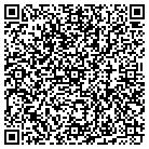QR code with Parkway Partners Program contacts