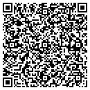 QR code with Chris' Designs contacts
