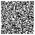 QR code with Phillip Lynch contacts