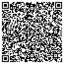 QR code with Leonia's Smoke House contacts