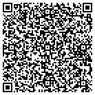 QR code with Non-Stop Scaffolding Co contacts