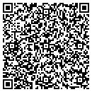 QR code with City Of Refuge contacts