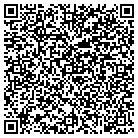 QR code with Gateway Terminal Services contacts