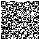 QR code with Alpine Pest Control contacts