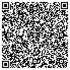 QR code with Wal-Mart Prtrait Studio 00376 contacts