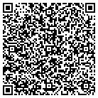 QR code with Bradbury Business Forms contacts