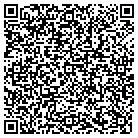 QR code with Johnny Jacobs Playground contacts