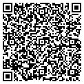 QR code with Autofix contacts