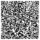 QR code with Eugene Chiarulli Jr CPA contacts