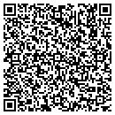 QR code with Farmers Grain Terminal contacts