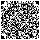 QR code with Marco A Ramos Neurosurgey contacts