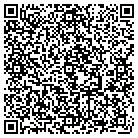 QR code with Bodacious Bar-B-Que & Grill contacts