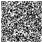 QR code with Echo Star Communications contacts