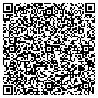 QR code with Scotts Lawn Service contacts