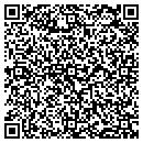 QR code with Mills Turansky & Cox contacts