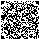 QR code with Wayne Poche Auto Salvage contacts