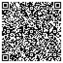 QR code with Sonic Drive-In contacts