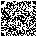 QR code with Head To Toe contacts