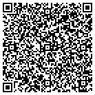 QR code with Mark Fussell Construction contacts