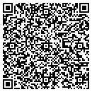 QR code with Pro Serve Inc contacts