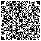 QR code with First Baptist Child Dev Center contacts