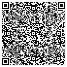 QR code with Rayville Pawn & Feed Store contacts