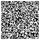 QR code with Capital Area Resource & Dev contacts