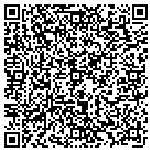 QR code with Ray-Ray Custom Rims & Acces contacts
