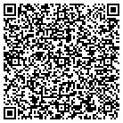 QR code with Delta Flashing & Sheet Metal contacts