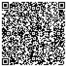 QR code with Extreme Customs Auto Custom contacts
