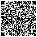 QR code with TLC Sprinkler System contacts