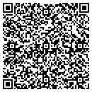 QR code with Contemporary Drywall contacts