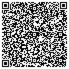 QR code with Rimkus Consulting Group Of LA contacts
