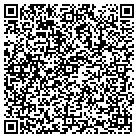 QR code with Island Gifts & Souvenirs contacts