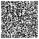 QR code with Vermilion Parish Sheriff Ofc contacts