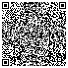 QR code with Communication Power Solutions contacts