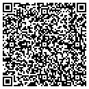 QR code with Leo Jerome Kern CPA contacts