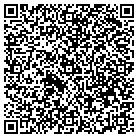QR code with Family Violence Intervention contacts