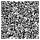QR code with Group Home Service contacts