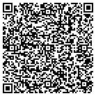 QR code with Cypress Communications contacts